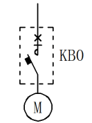 控制與保護(hù)開(kāi)關(guān)電器基本特征與功能